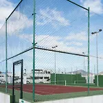 Nayra * Πλάγια Μπλάνκα