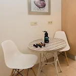 Σπίτι διακοπών Nayra *