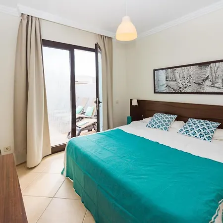 Nayra Casa vacanze *