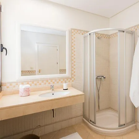 Ferienhaus Nayra Playa Blanca (Lanzarote)