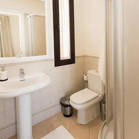 Nayra Playa Blanca (Lanzarote)