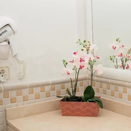 Casa vacanze Nayra Playa Blanca (Lanzarote)