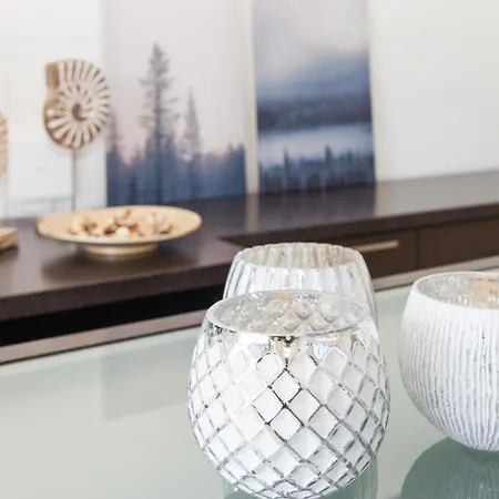 Nayra Casa vacanze Playa Blanca (Lanzarote)