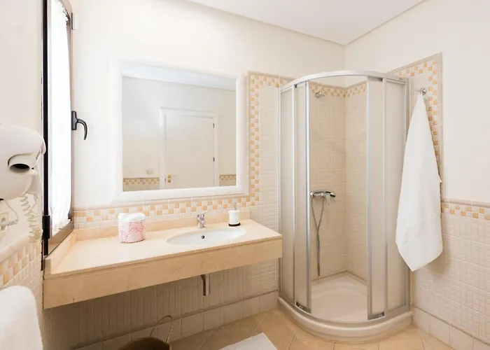 Casa de Férias Nayra Playa Blanca (Lanzarote)