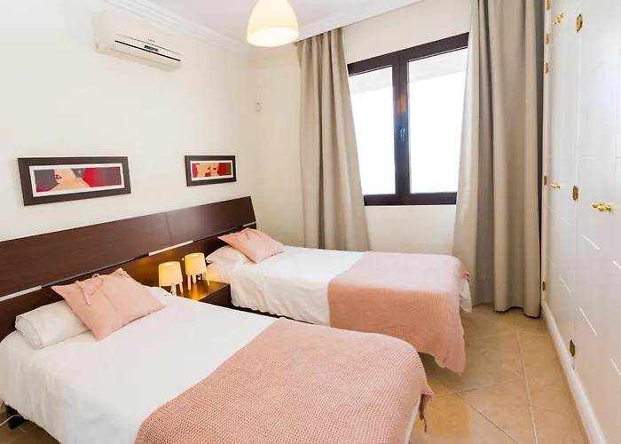 Nayra Casa de Férias