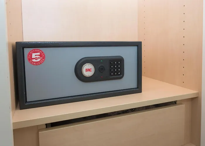 Nayra Casa de Férias