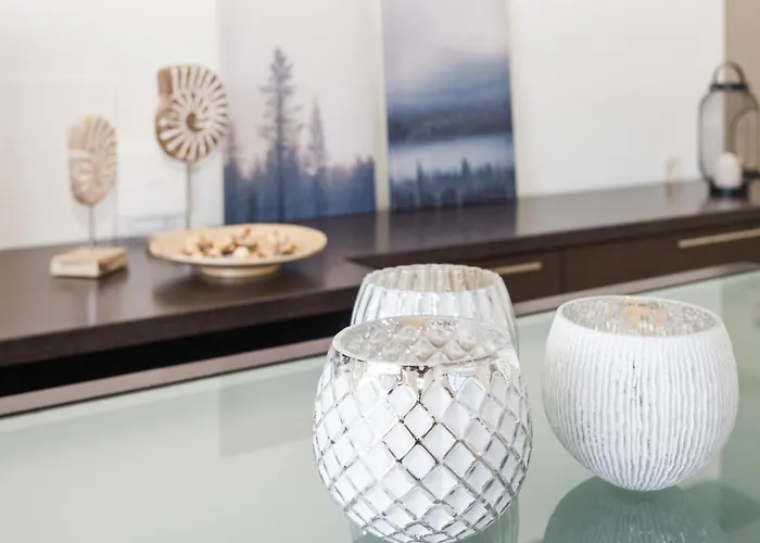 Nayra Casa de Férias Playa Blanca (Lanzarote)