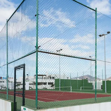 Nayra * Playa Blanca (Lanzarote)